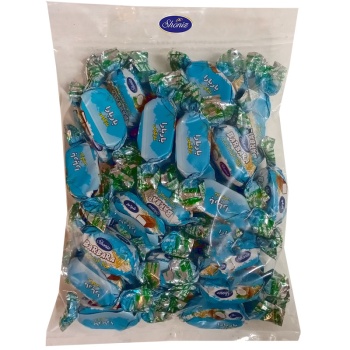  نارگیلی با روکش کاکائو باربارا شونیز - 500 گرم635d49d655e3036310